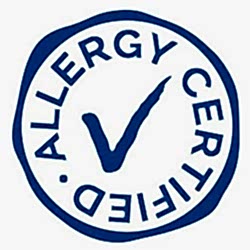 Allergy