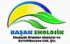 Başak Ekolojik