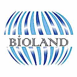 Bioland