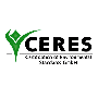 CERES Organik Tarım Sertifikası