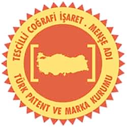 Coğrafi İşaret