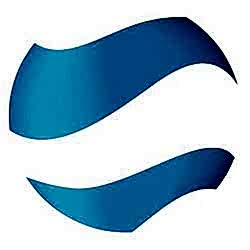 CU Control Union Organik Tarım Sertifikası