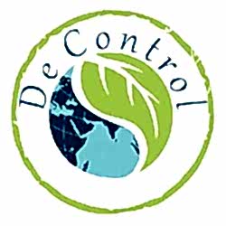 Biobel Organik Tarım Sertifikası