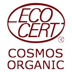 Ecocert Cosmos Organic