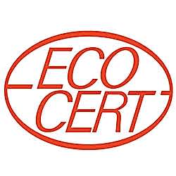 ECOCERT Organik Tarım Sertifikası