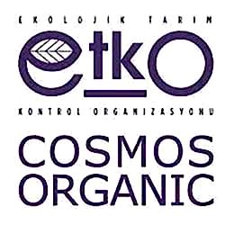 Etko Cosmos Organic
