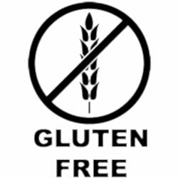 Glutensiz Ürünler