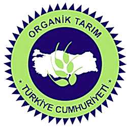 Türkiye Cumhuriyeti Organik Tarım