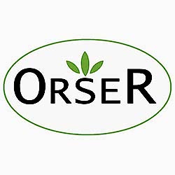Orser Organik Tarım Sertifikası