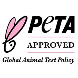 PETA Vegan