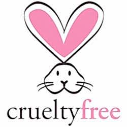 PETA Cruelty Free