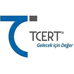TCERT