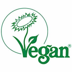 Vegan Society