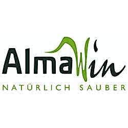 AlmaWin ve Klar Eco Sensitive