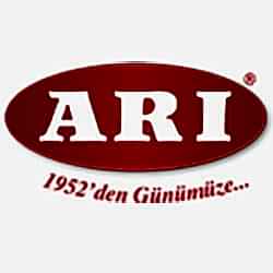 ARI Gıda (Seyhan Unlu Mamüller)