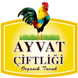 Ayvat Organik Tavuk