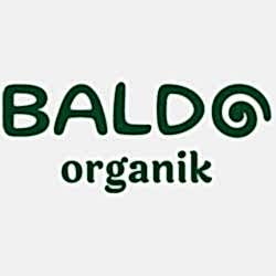 Baldo Organik