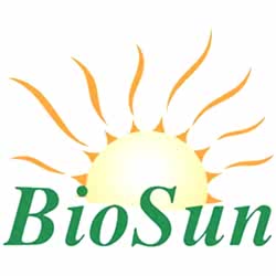 Biosun Organik