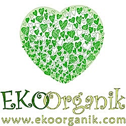 Ekoorganik