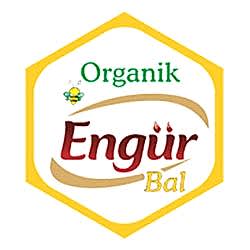 Engür Organik Bal