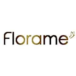 Florame Organik