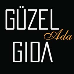 Güzel Ada Gıda Organik