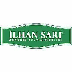 İlhan Sarı Organik