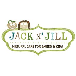 Jack N' Jill