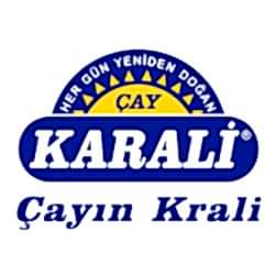 Karali Organik