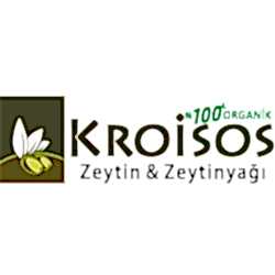 Kroisos Organik