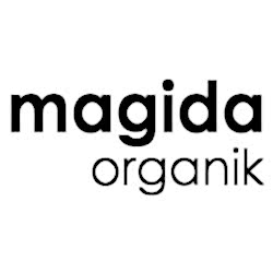 Magida Organik