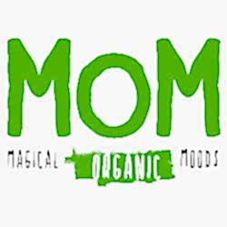 MOM (Magical Organic Moods)