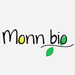 Monn Bio Organik
