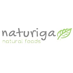 Naturiga Organik