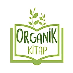Organik Kitap, Beyaz Balina Yayınları