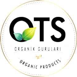 OTS Organik