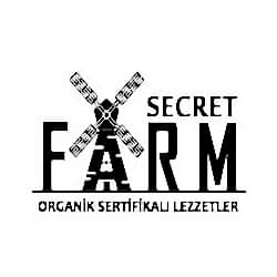 Secret Farm Organik