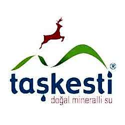 Taşkesti Su