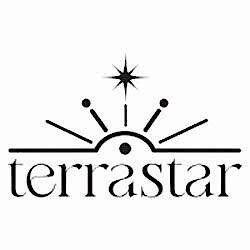 Terrastar Organics