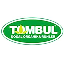 Tombul Tarhana