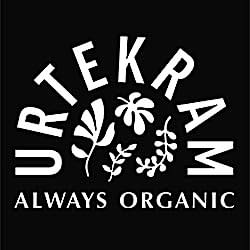 Urtekram Organik