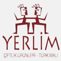 Yerlim Organik