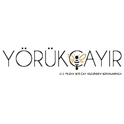 Yörükçayır Organik