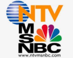 ntvsnbc