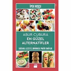 Abur Cubura En Güzel Alternatifler  İpek Kuşçu 