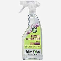 AlmaWin Organik Tekstil Koku Tazeleyici 500ml