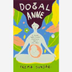 Doğal Anne  Prema Sundari 