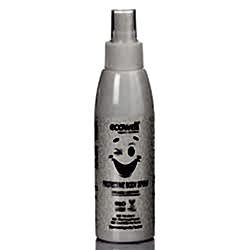 Ecowell Organik Koruyucu Vücut Spreyi  Sinek ve Böcek Kovucu  125ml