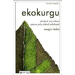 Ekokurgu  Sezgin Toska 