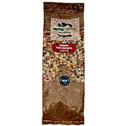 Ekoloji Market Organik Çorbalık Tahıl Karışımı 500g